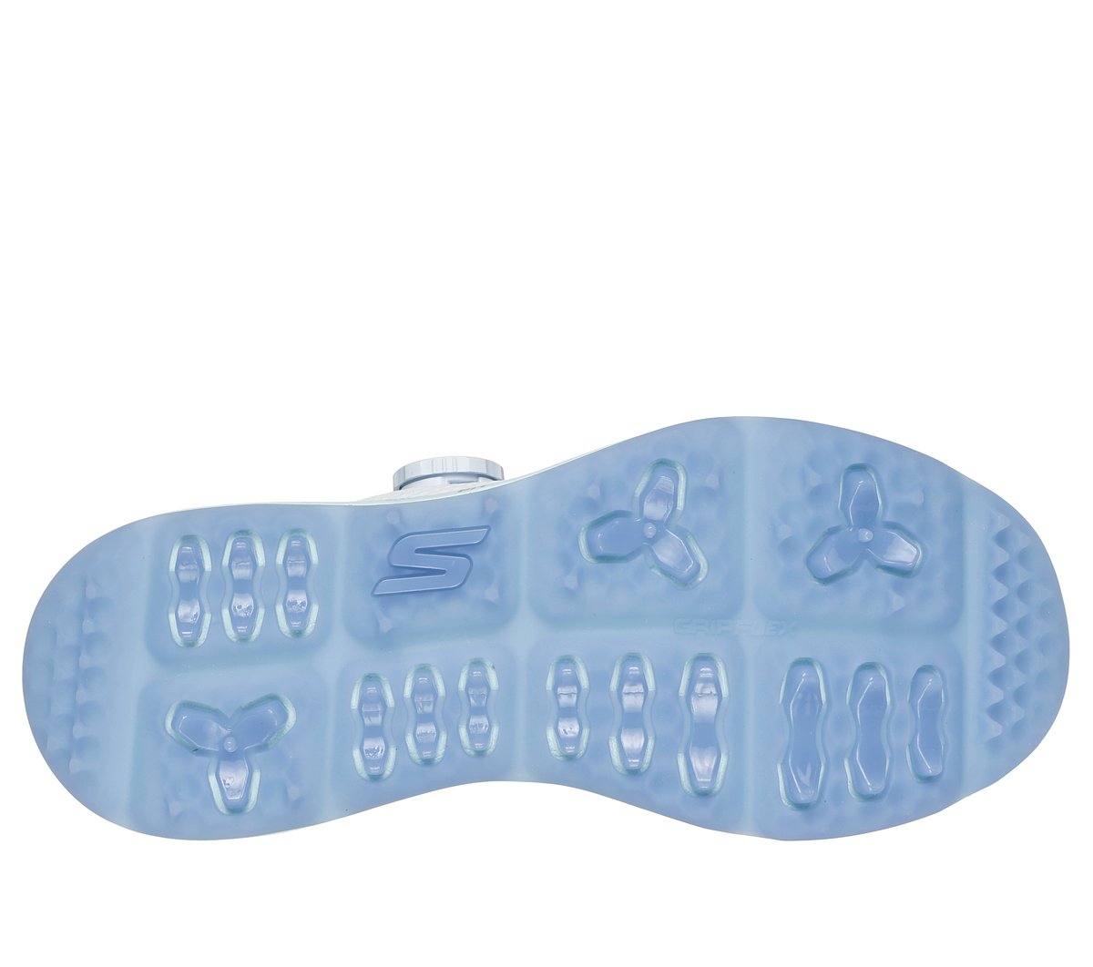 Skechers Slip-ins: GO GOLF Elite 5 - Slip 'In
