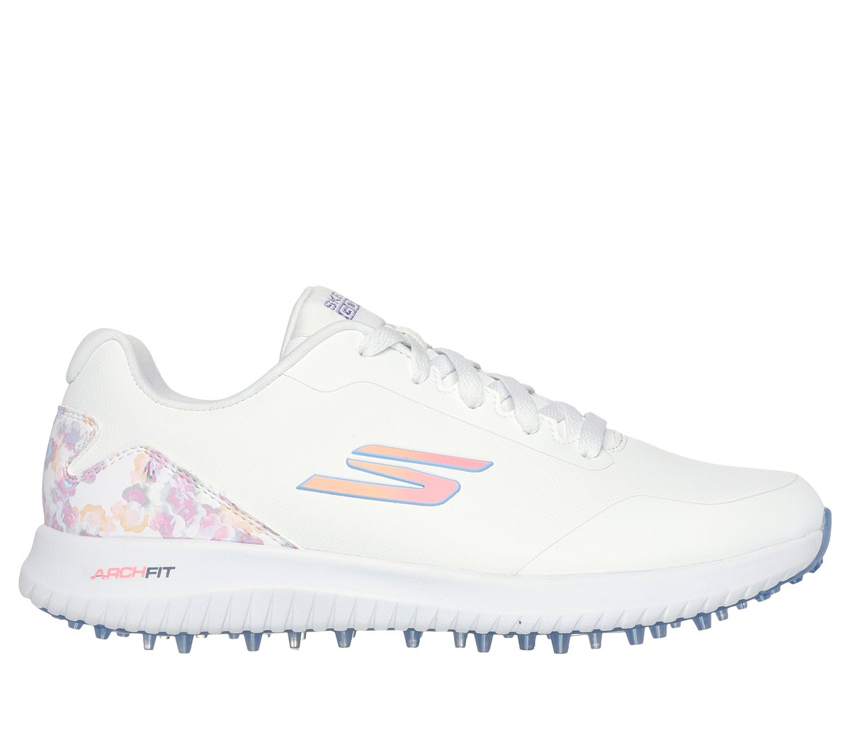 SKECHERS スケッチャーズ GO GOLF PRESTIGE SL ゴルフシューズ
