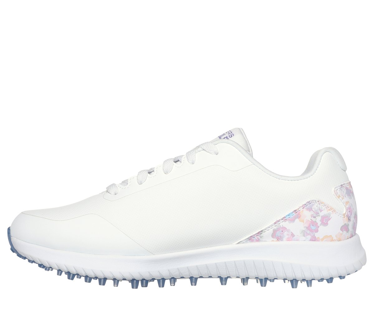 GO GOLF Max 3