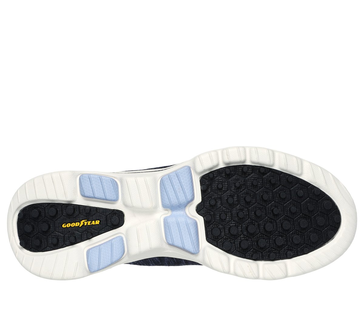 その他 42 Skechers Slip-ins: GO GOLF WALK 5 - Slip-Ins