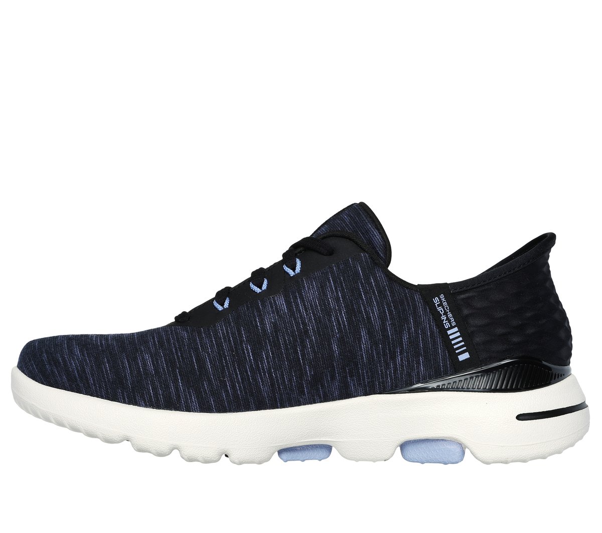 専用　未使用　スケッチャーズ　GO GOLF WALK5 SLIP INS Skechers Slip-ins: GO GOLF WALK 5 - Slip-Ins
