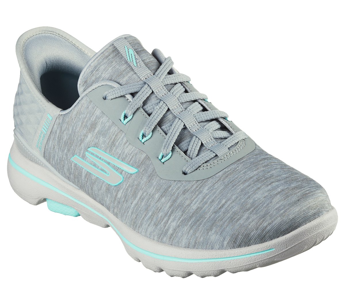 SKECHERS GO GOLF スリッポンシューズ　26.5センチ SKECHERS GO GOLF スリッポンシューズ 26.5センチ