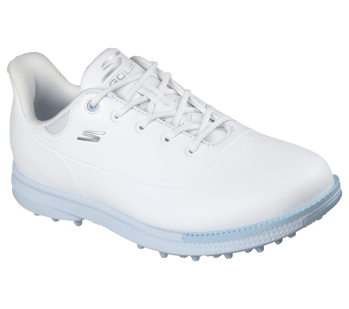 Waterproof: GO GOLF Jasmine 2 GF