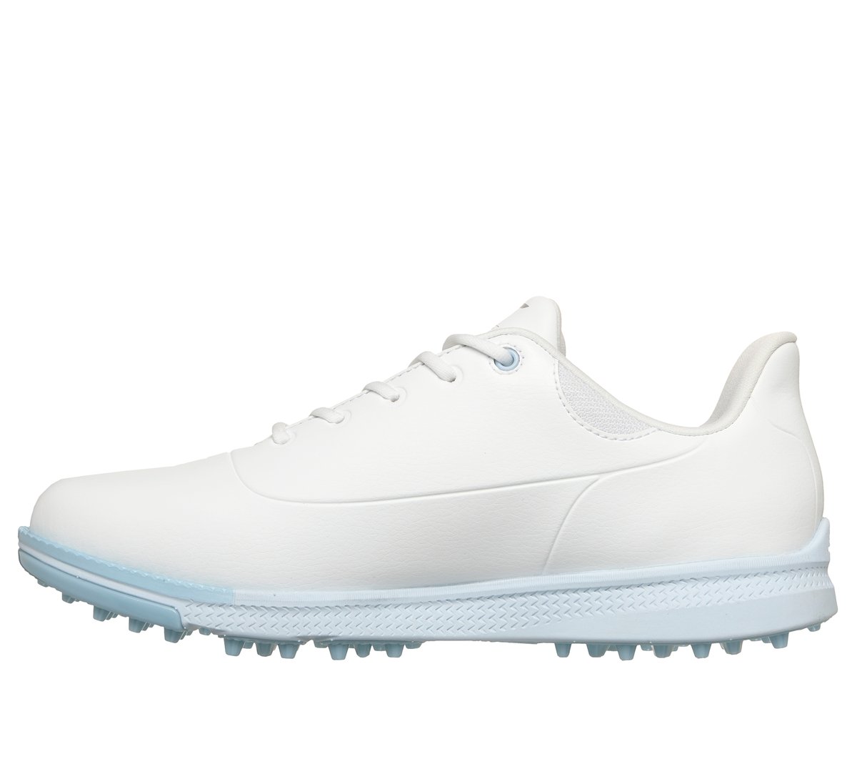 Waterproof: GO GOLF Jasmine 2 GF