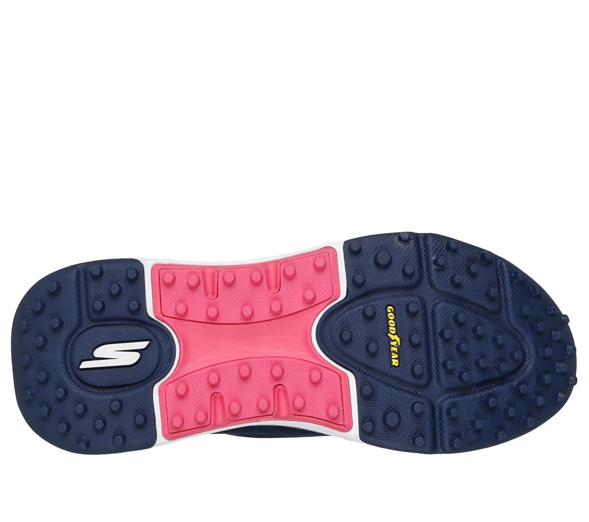 スケッチャーズ SKECHERS スケッチャーズ SKECHERS スリップ