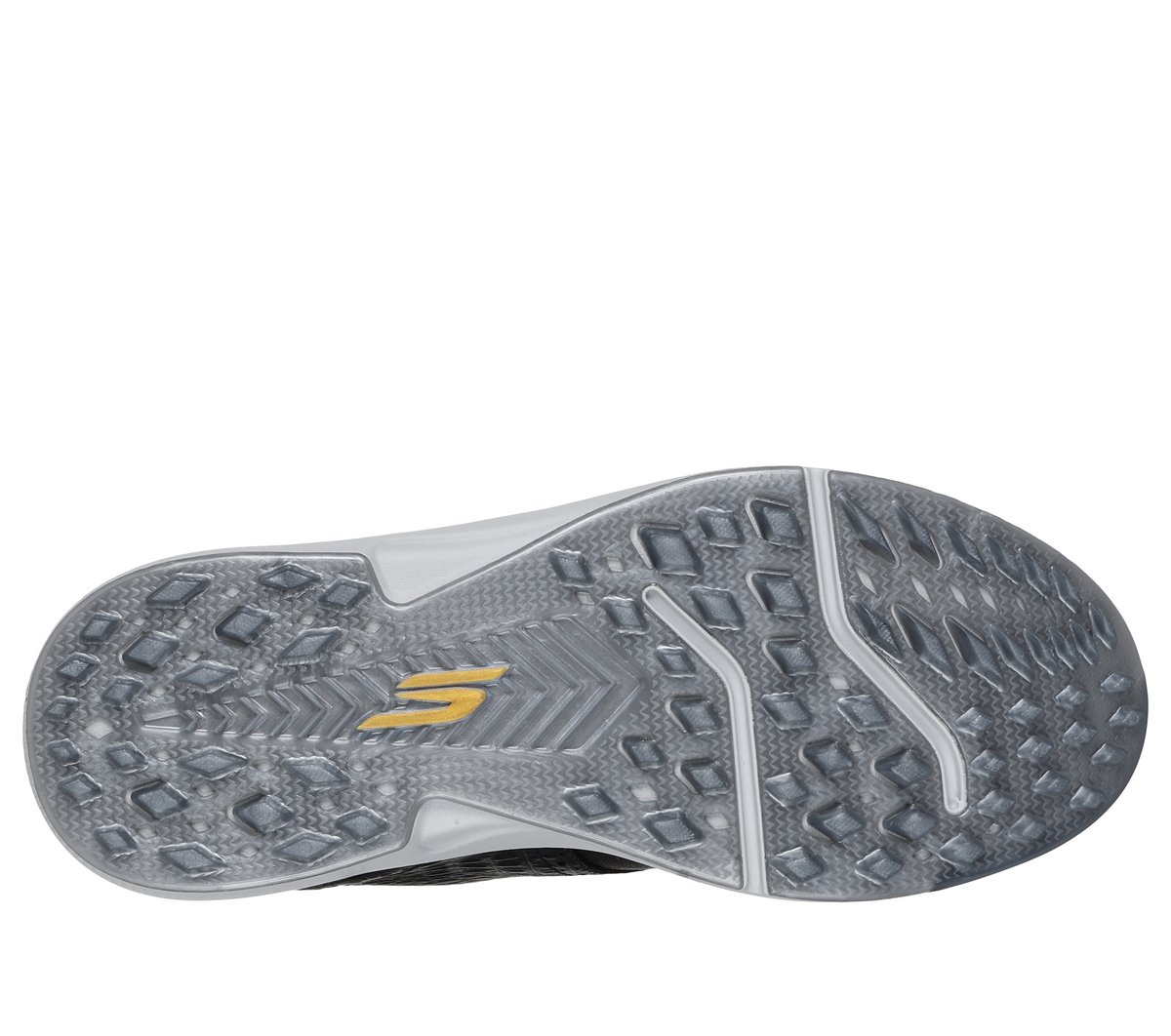 Skechers Slip-ins Waterproof: GO GOLF Prestige SL - thumbnail 3