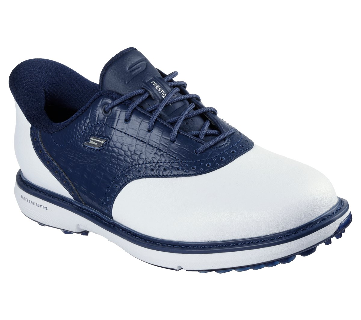 Skechers Slip-ins Waterproof: GO GOLF Prestige SL