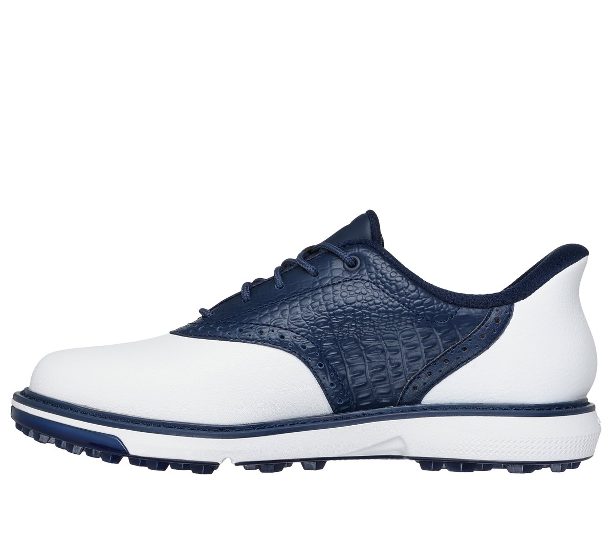 SKECHERS スケッチャーズ GO GOLF PRESTIGE SL Skechers Slip-ins Waterproof: GO GOLF Prestige SL