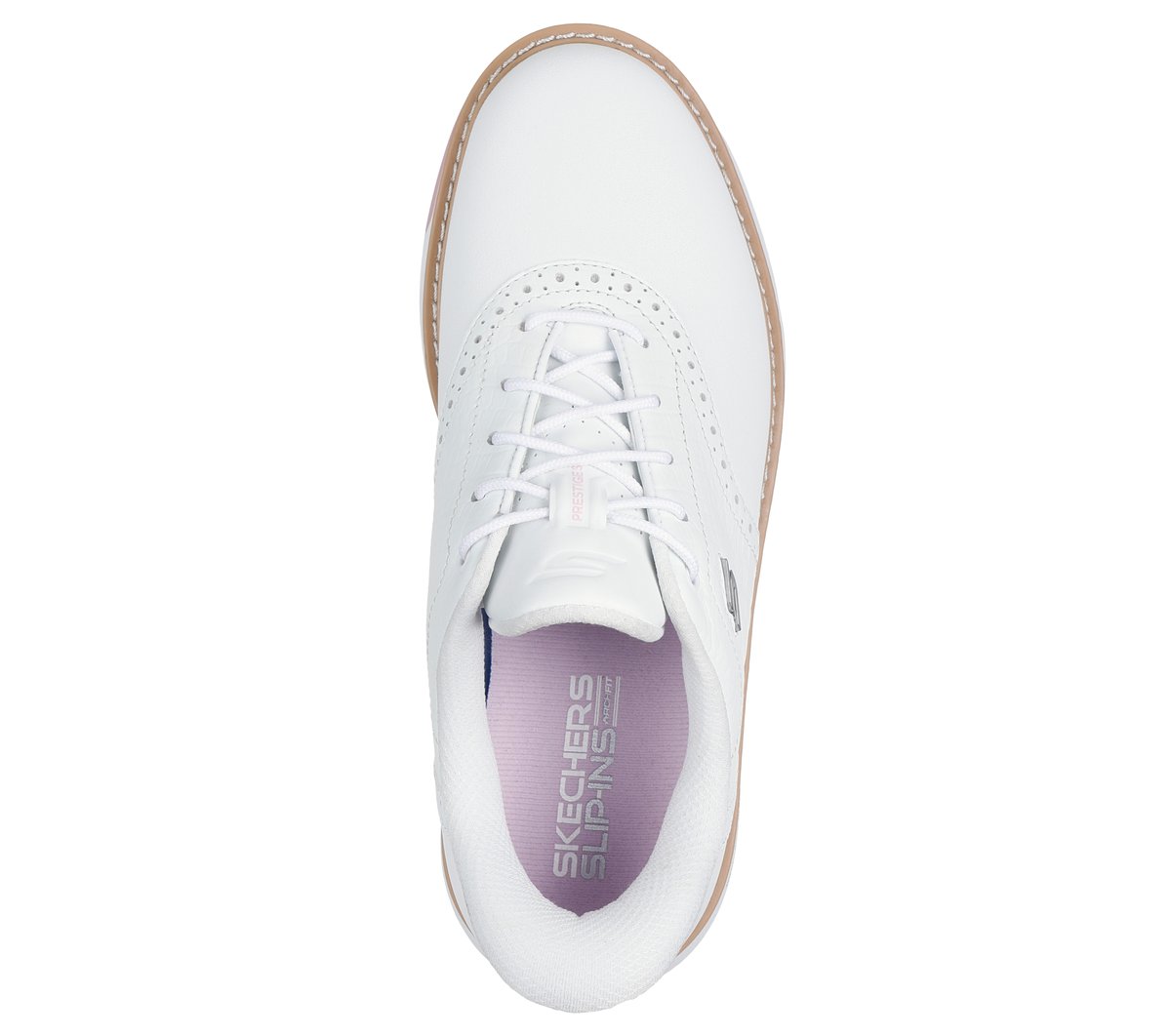Johnny&#39;s - ひさ 楽天市場】【セール 20%OFF】 SKECHERS スケッチャーズ メンズ