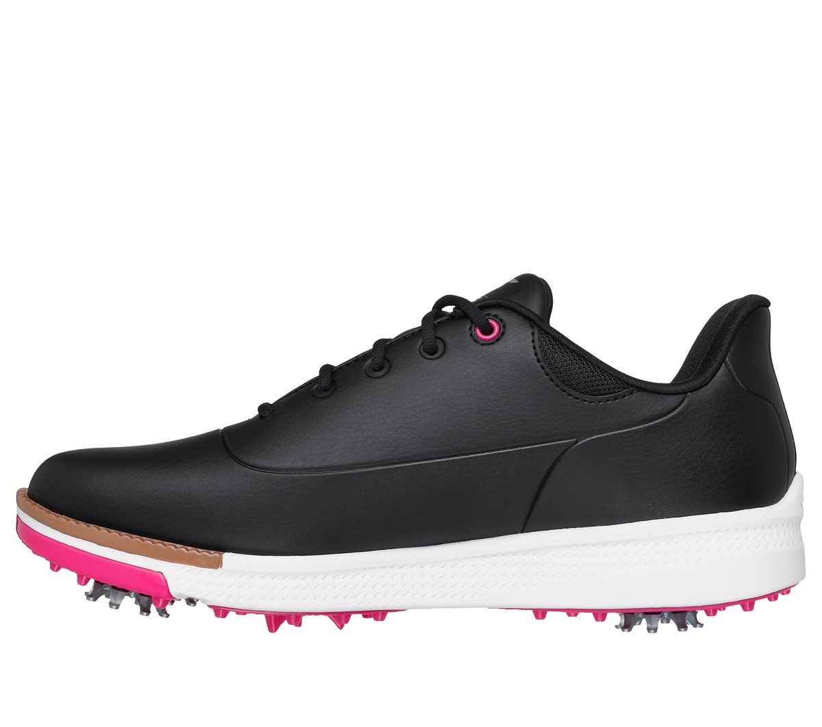 Waterproof: GO GOLF Jasmine 2