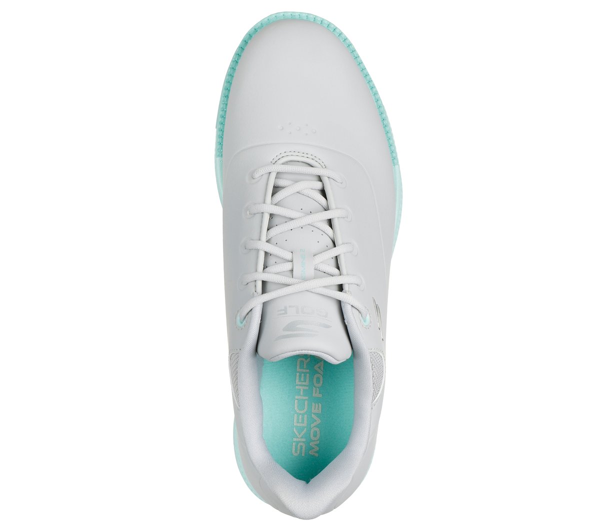 Waterproof: GO GOLF Jasmine 2 - thumbnail 7