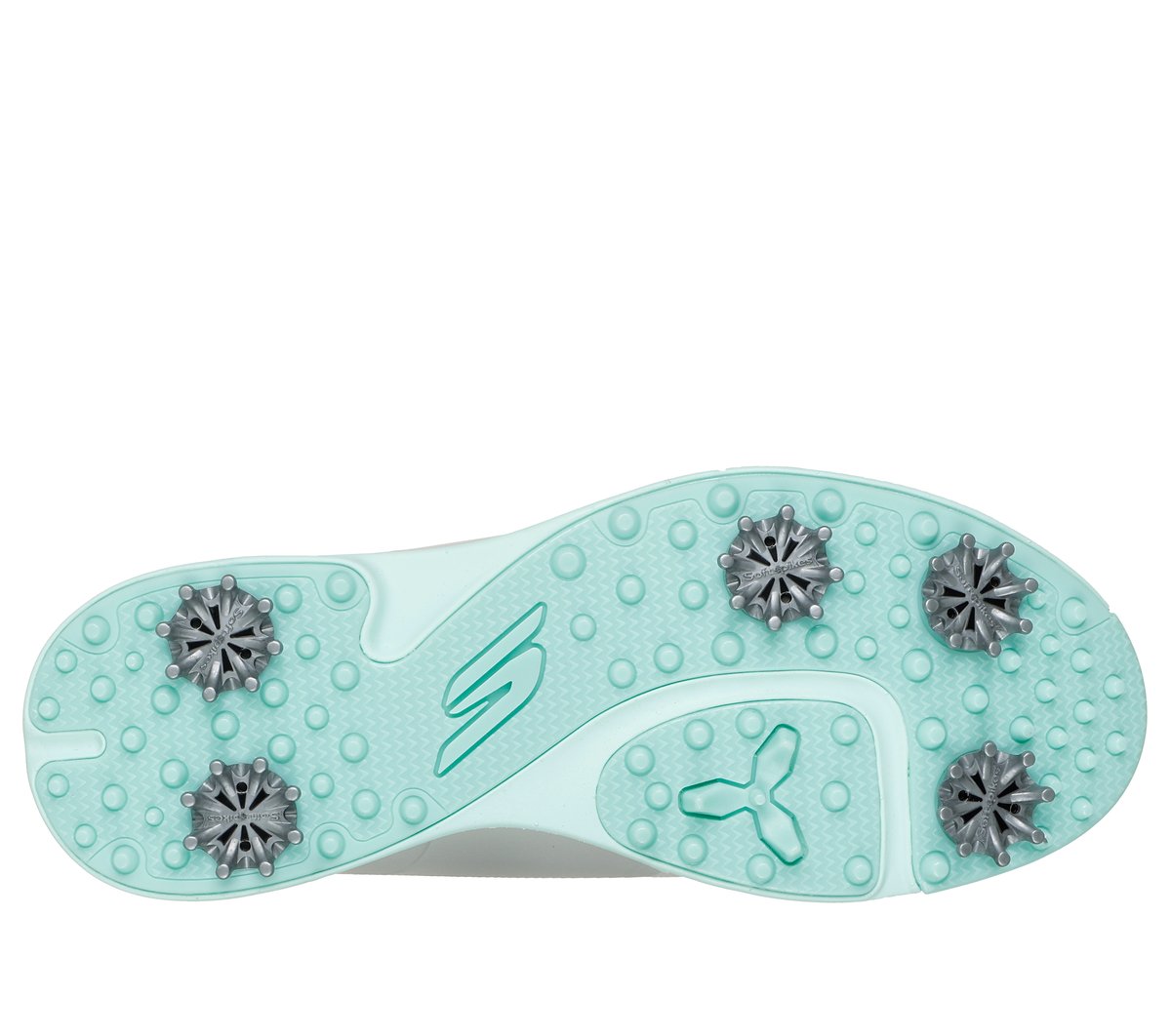 Waterproof: GO GOLF Jasmine 2