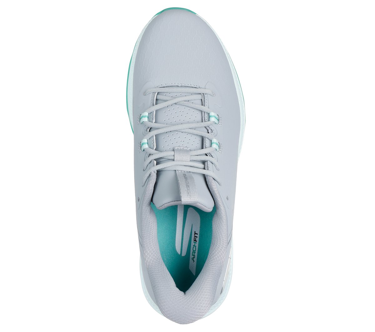 スケッチャーズ スリップインズ：ゴーゴルフ エリート 6 | SKECHERS JP