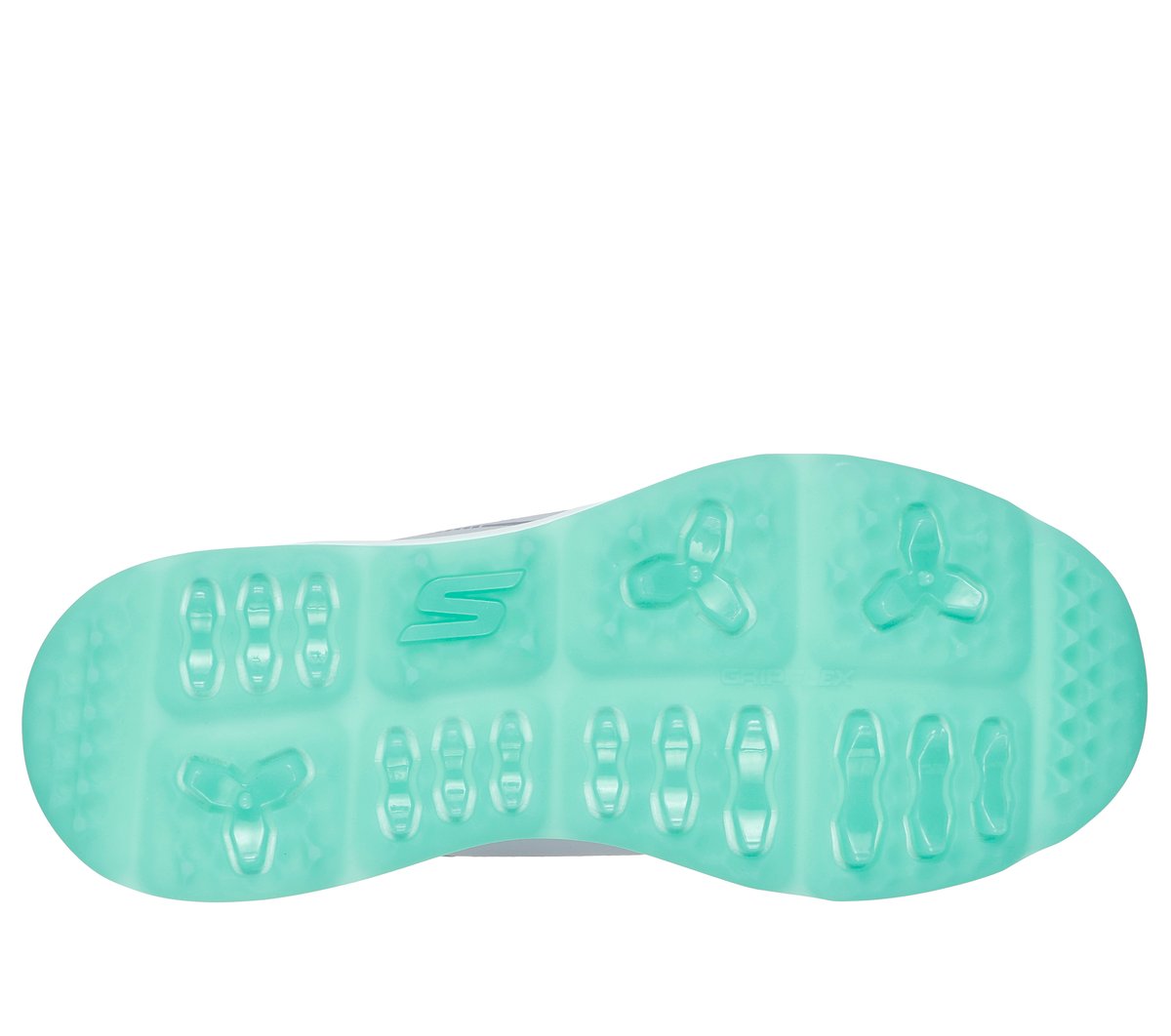 スケッチャーズ スリップインズ：ゴーゴルフ エリート 6 | SKECHERS JP