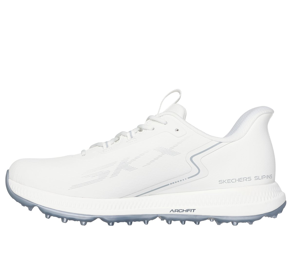 SKECHERS スケッチャーズ（SKECHERS）（メンズ）ゴルフシューズ