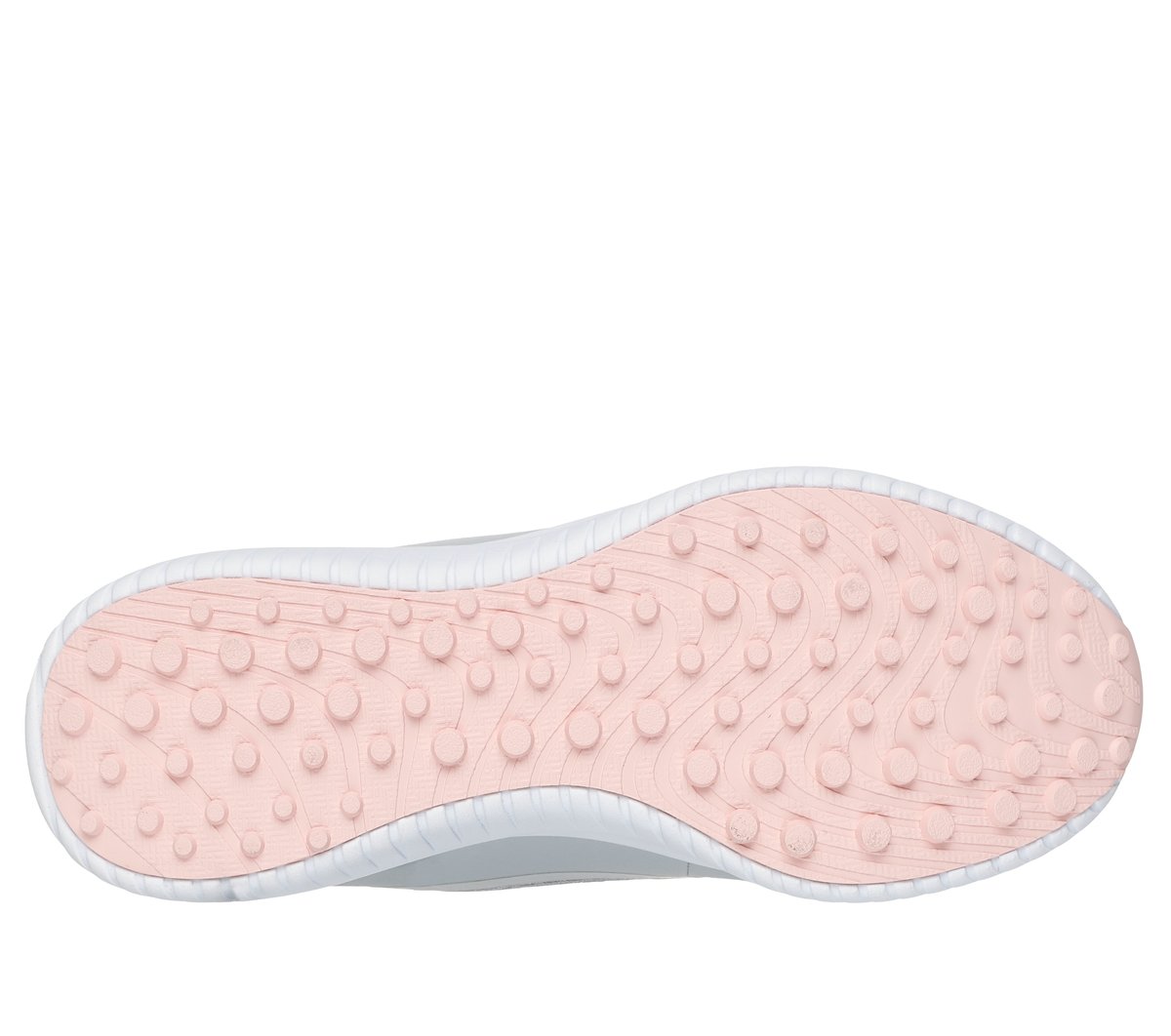 Armin1点 Skechers Slip-ins: GO GOLF Flight - NAVY / LIGHT BLUE