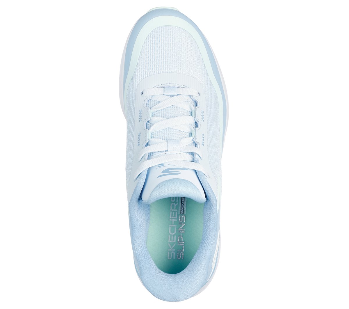 Skechers Slip-ins: GO GOLF Flight - thumbnail 7