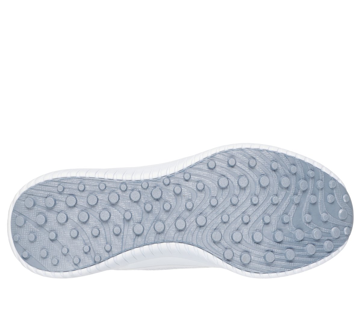 Skechers Slip-ins: GO GOLF Flight