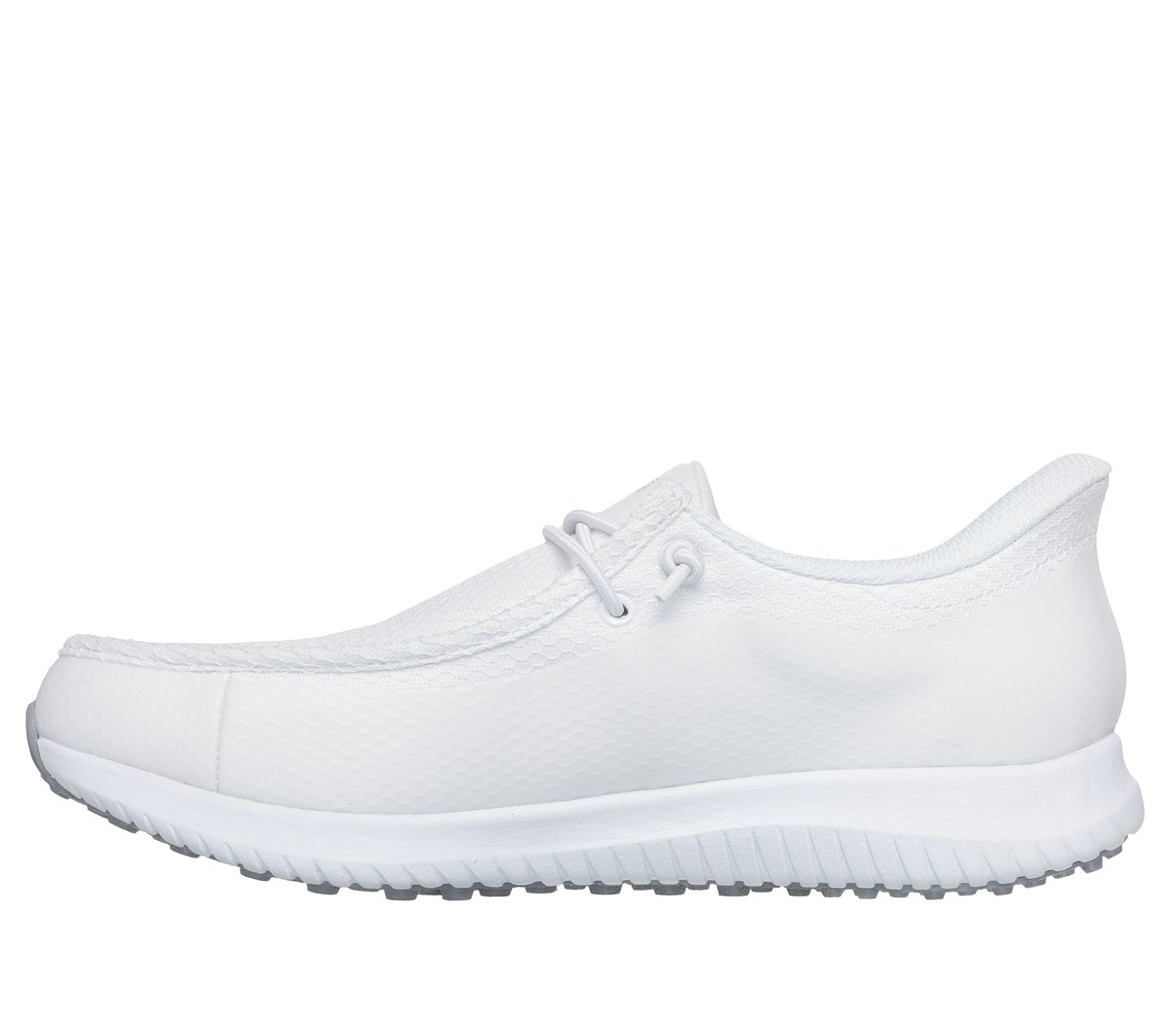 Skechers Slip-ins: GO GOLF Flight - Moc
