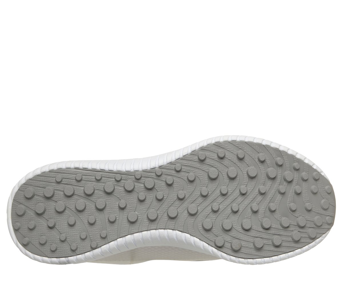 Skechers Slip-ins Golf: Flight - Moc Twist Fit - thumbnail 8