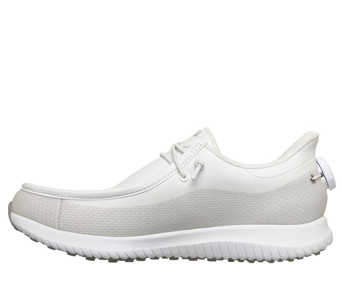 Skechers Slip-ins Golf: Flight - Moc Twist Fit