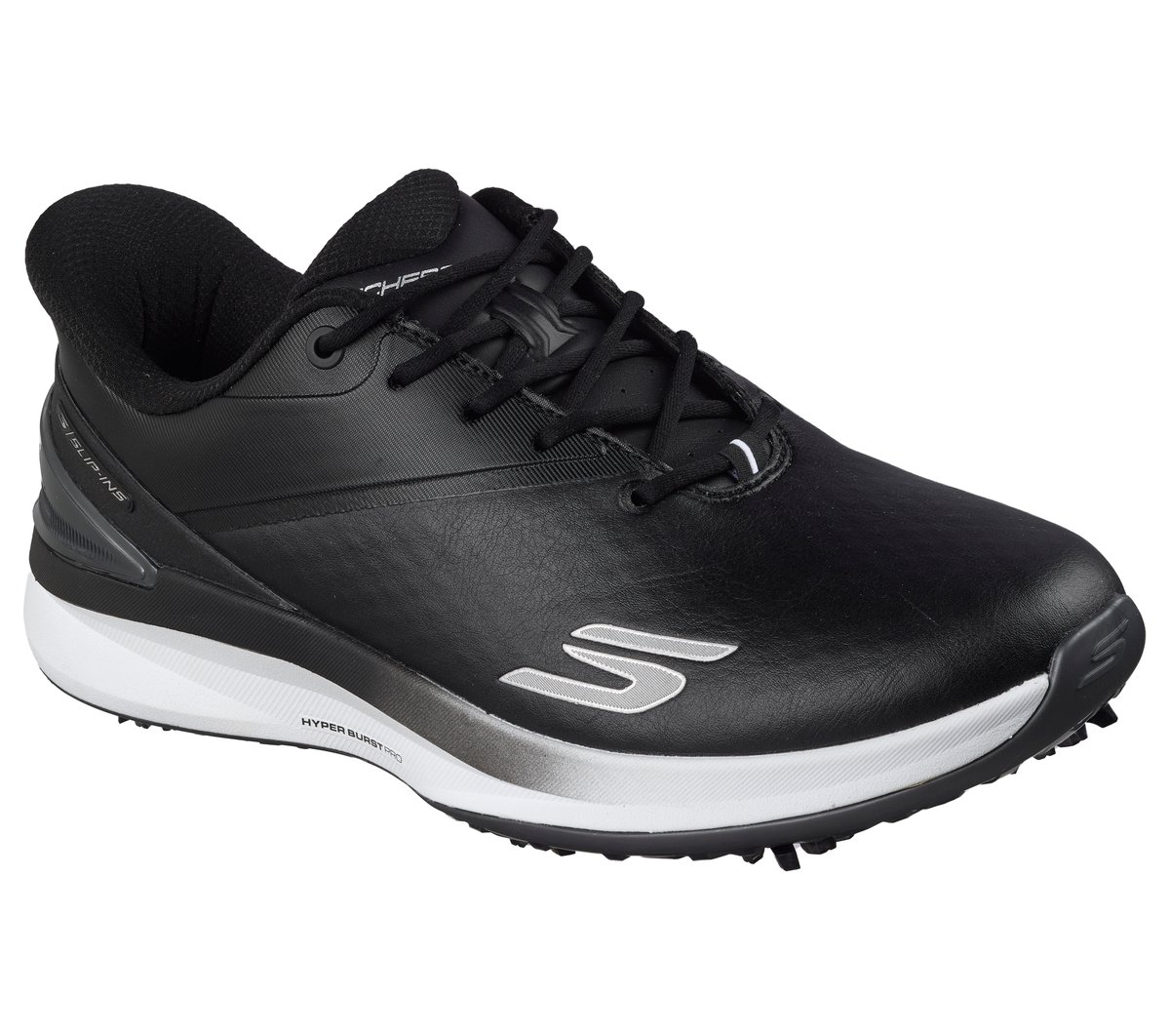 SKECHERS ARCHFIT SLIP-INS ゴルフシューズ Skechers Slip-ins: GO GOLF Arch Fit - Line Up