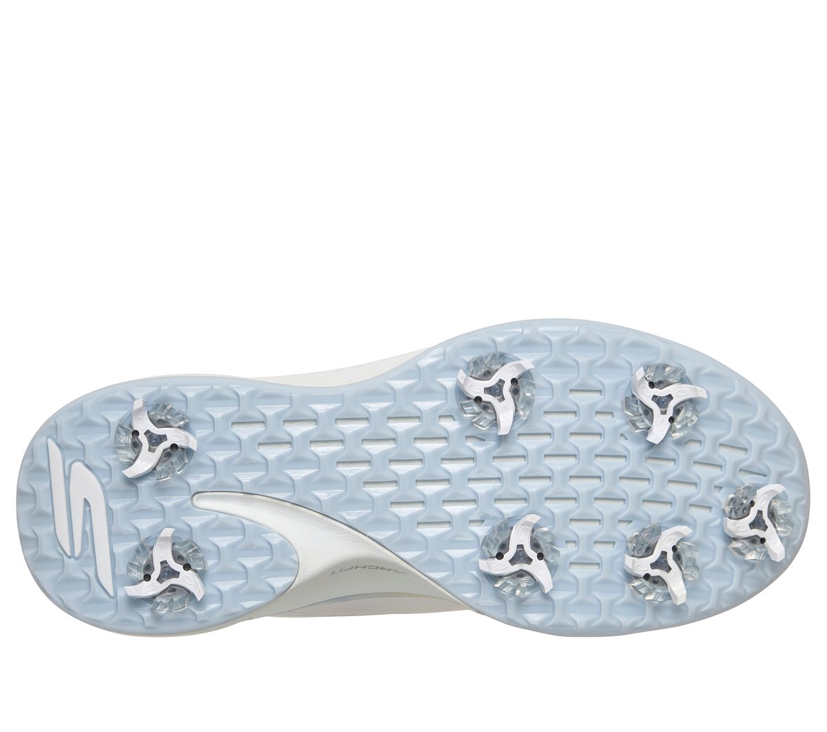 Skechers Slip-ins Golf: Blade Tour - thumbnail 8