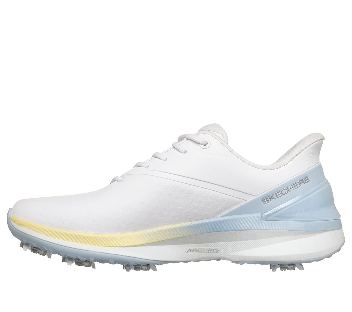 Skechers Slip-ins Golf: Blade Tour - thumbnail 10