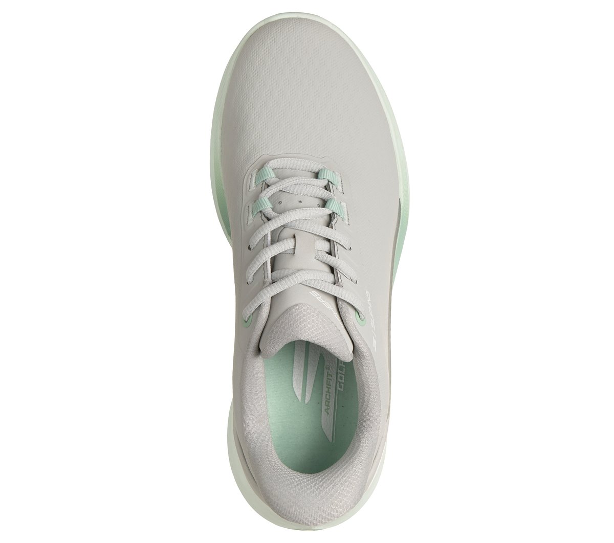 Skechers Slip-ins Waterproof: Pure SI