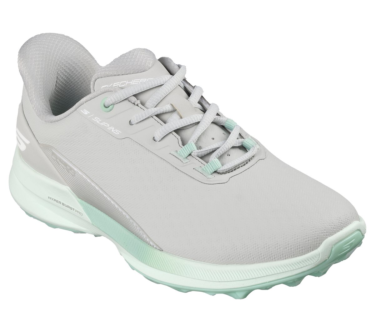 Skechers Slip-ins Waterproof: Pure SI