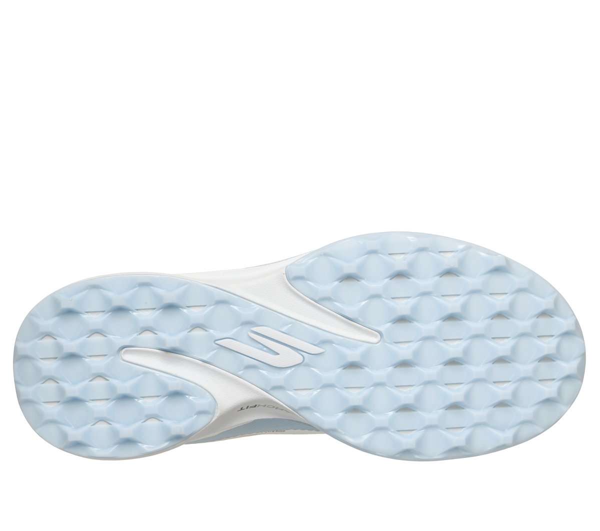 COLOR 日和ページです Skechers Slip-ins Waterproof: Pure SI