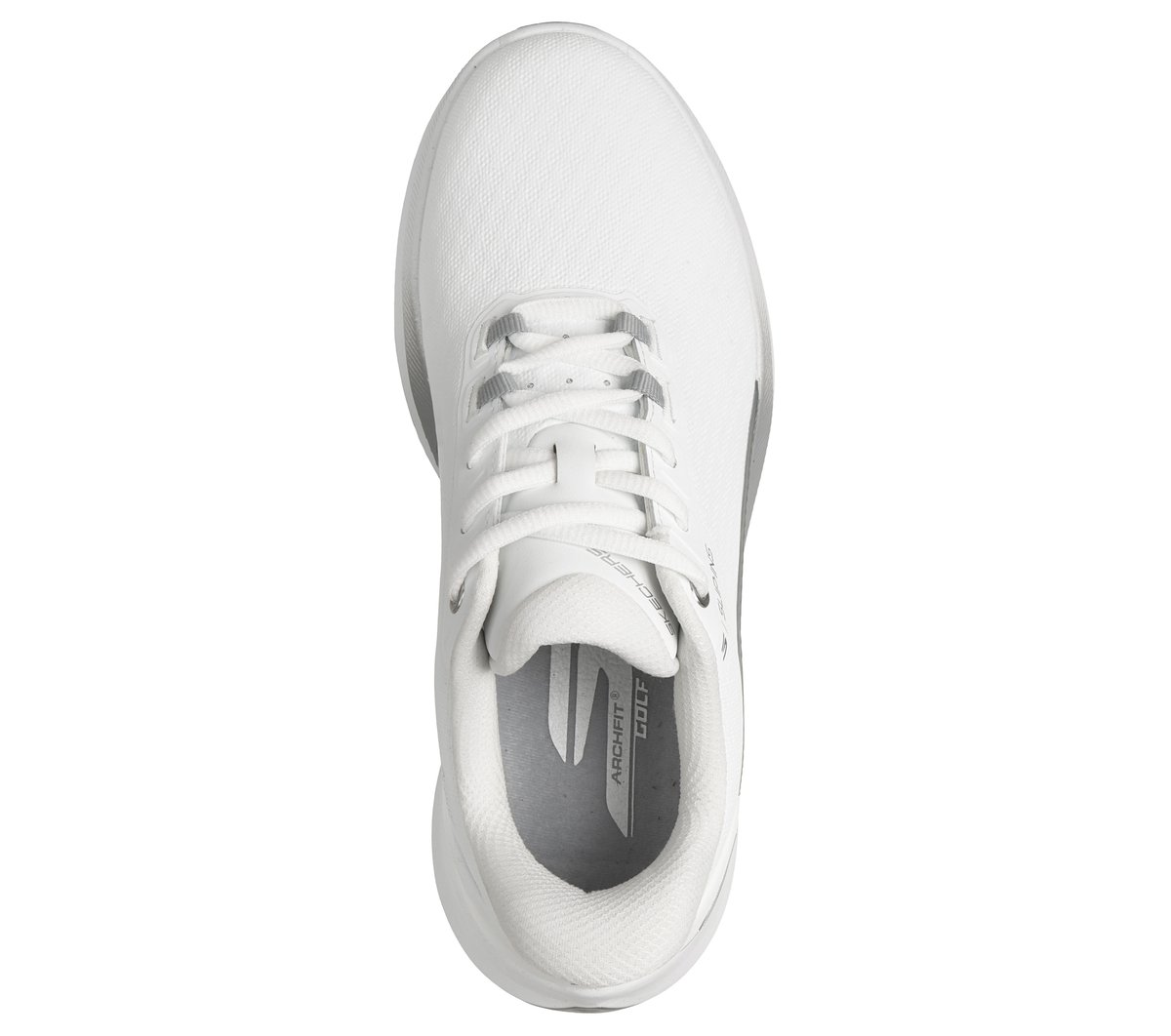 Skechers Slip-ins Waterproof: Pure SI