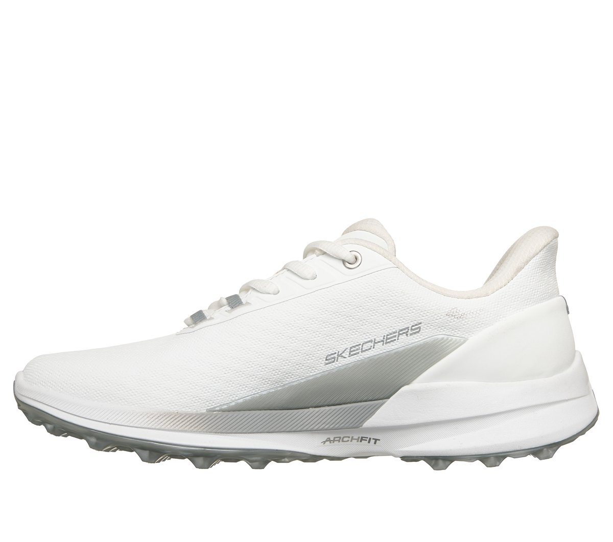 Skechers Slip-ins Golf Waterproof: Pure SI