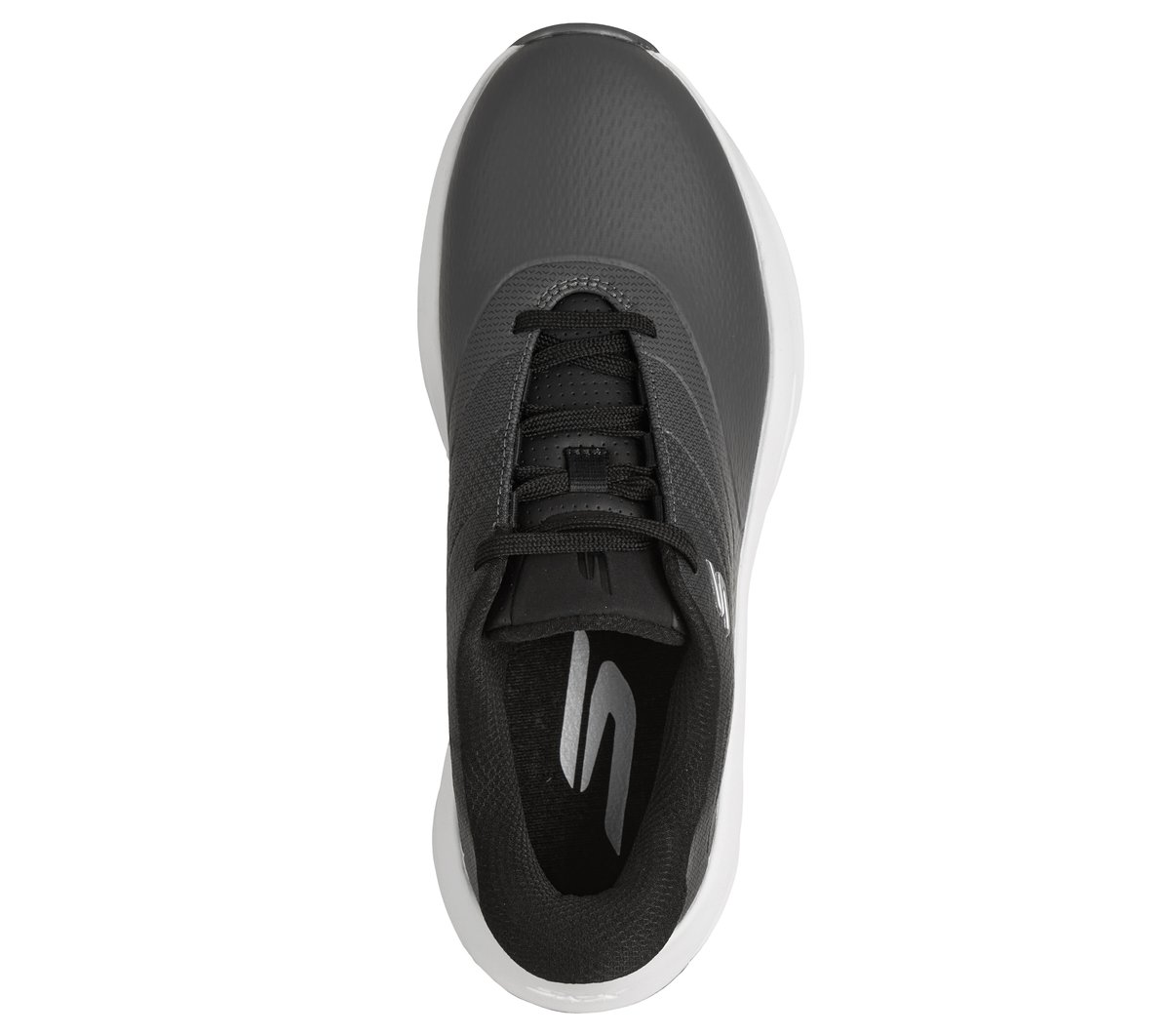 Skechers Slip-ins Golf Waterproof: Flow SI