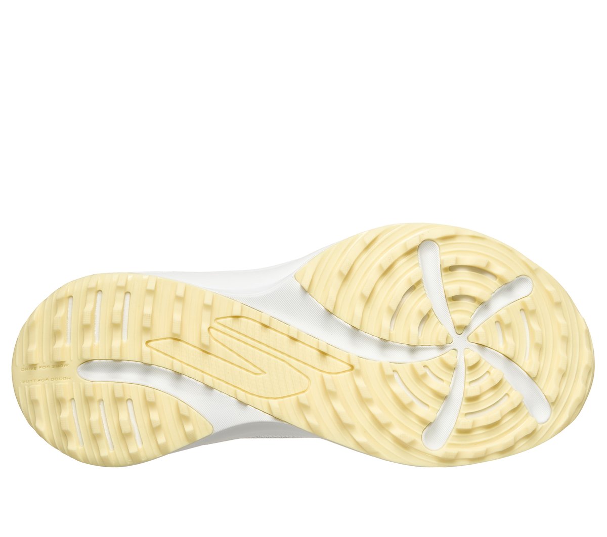 Skechers Slip-ins Waterproof: Flow SI