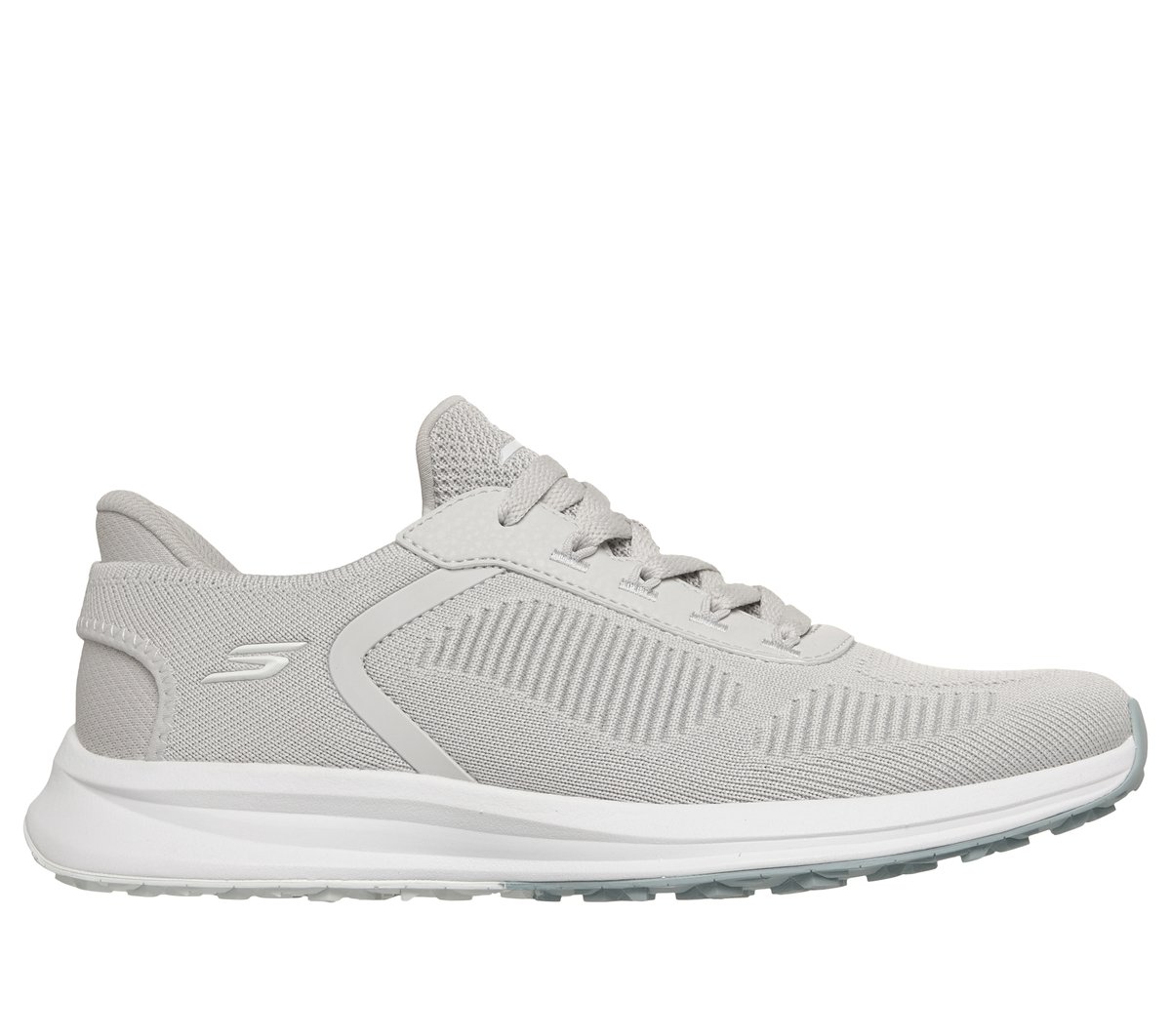 Skechers Zen Shoes in Schwarz, Größe 41