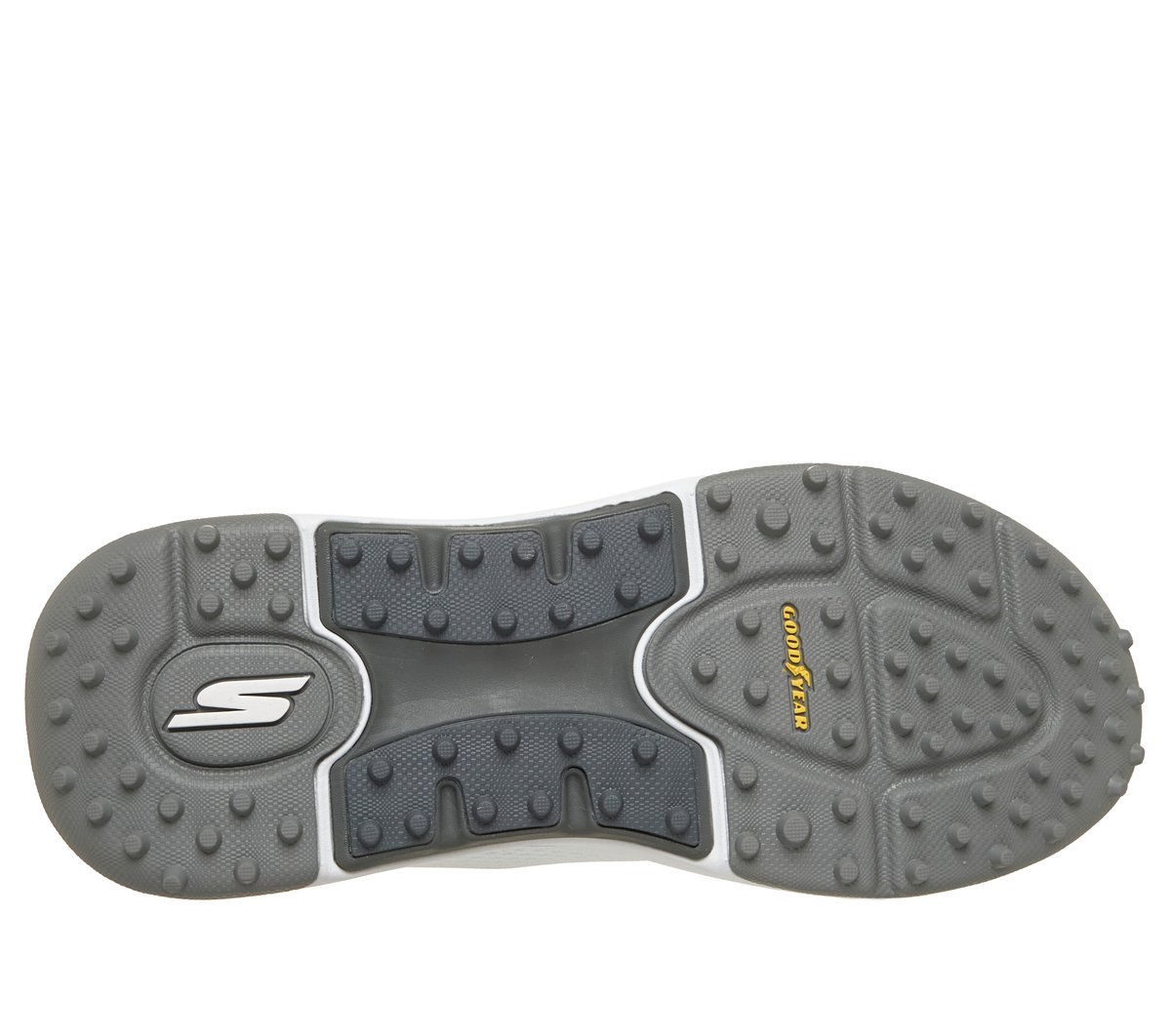 Skechers Slip-ins GOLF: Arch Fit - Line Up 2.0 - thumbnail 3