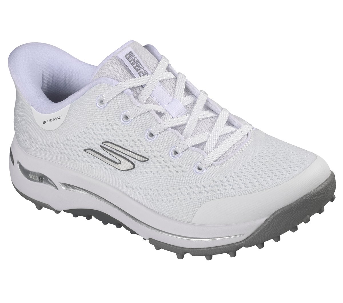 Skechers Slip-ins GOLF: Arch Fit - Line Up 2.0
