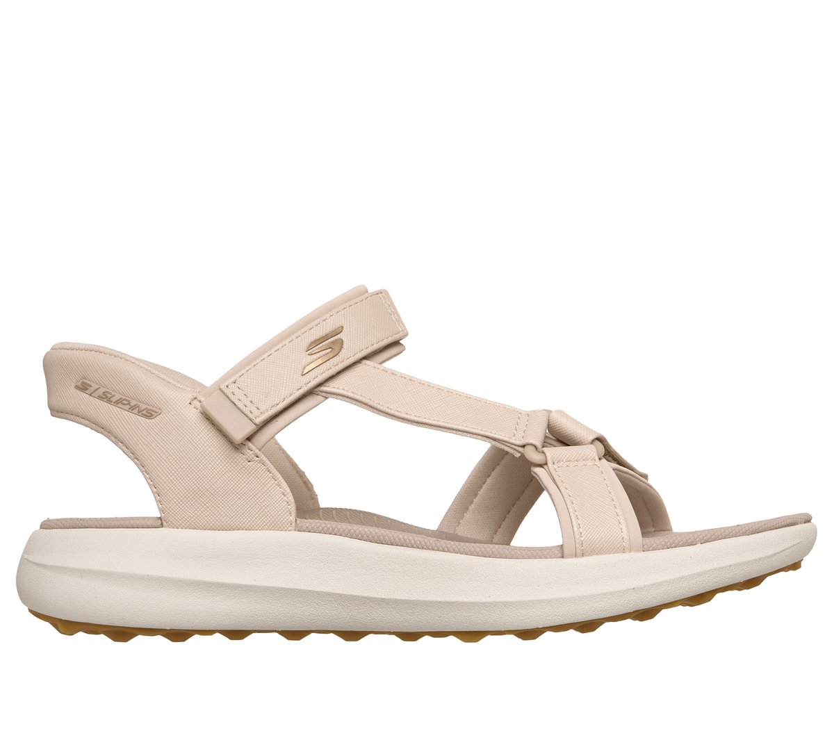 Skechers Slip-ins: GO GOLF Sandal - thumbnail 6