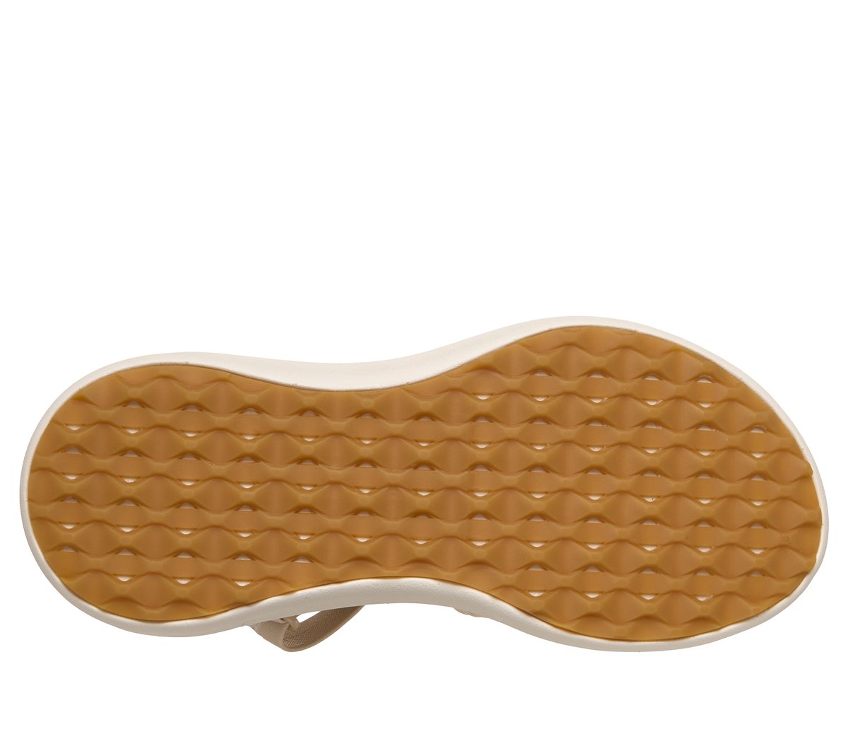 냐아さま専用 シリアル Skechers Slip-ins: GO GOLF Sandal - NATURAL