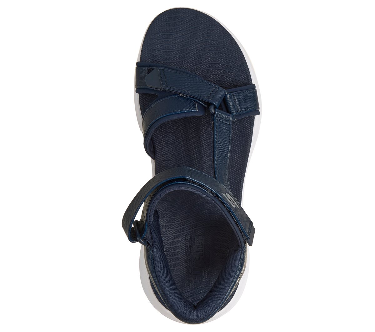 Skechers Slip-ins: GO GOLF Sandal