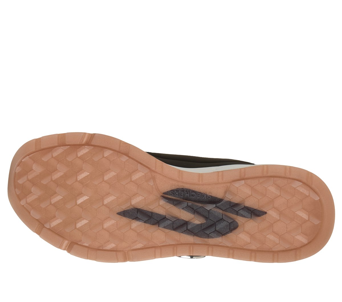 Skechers Slip-ins: UNO Golf SI - thumbnail 3