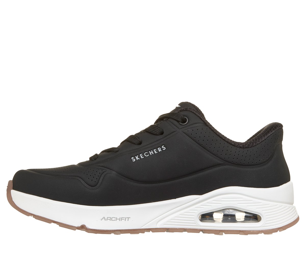 Skechers Slip-ins: UNO Golf SI - thumbnail 5