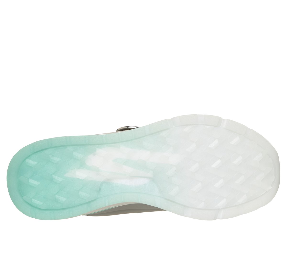 Skechers Slip-ins: UNO Golf SI - thumbnail 9