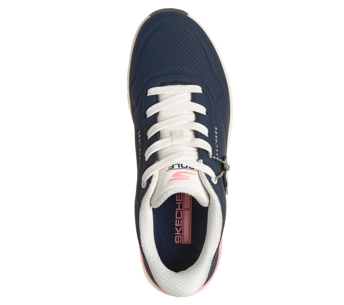 【G-Rap】 Eunio (Unique) - Listen Up Skechers Slip-ins: UNO Golf