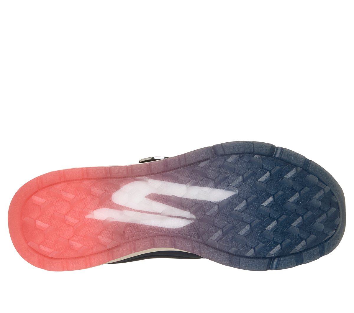 Skechers Slip-ins: UNO Golf