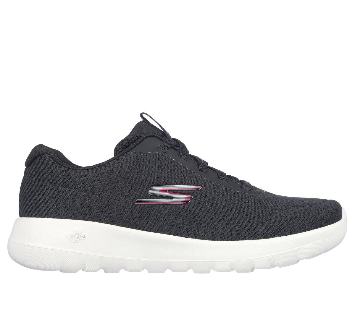 [スケッチャーズ] スニーカー GOWALK JOY-ECSTATIC23cm GO WALK Joy - Ecstatic