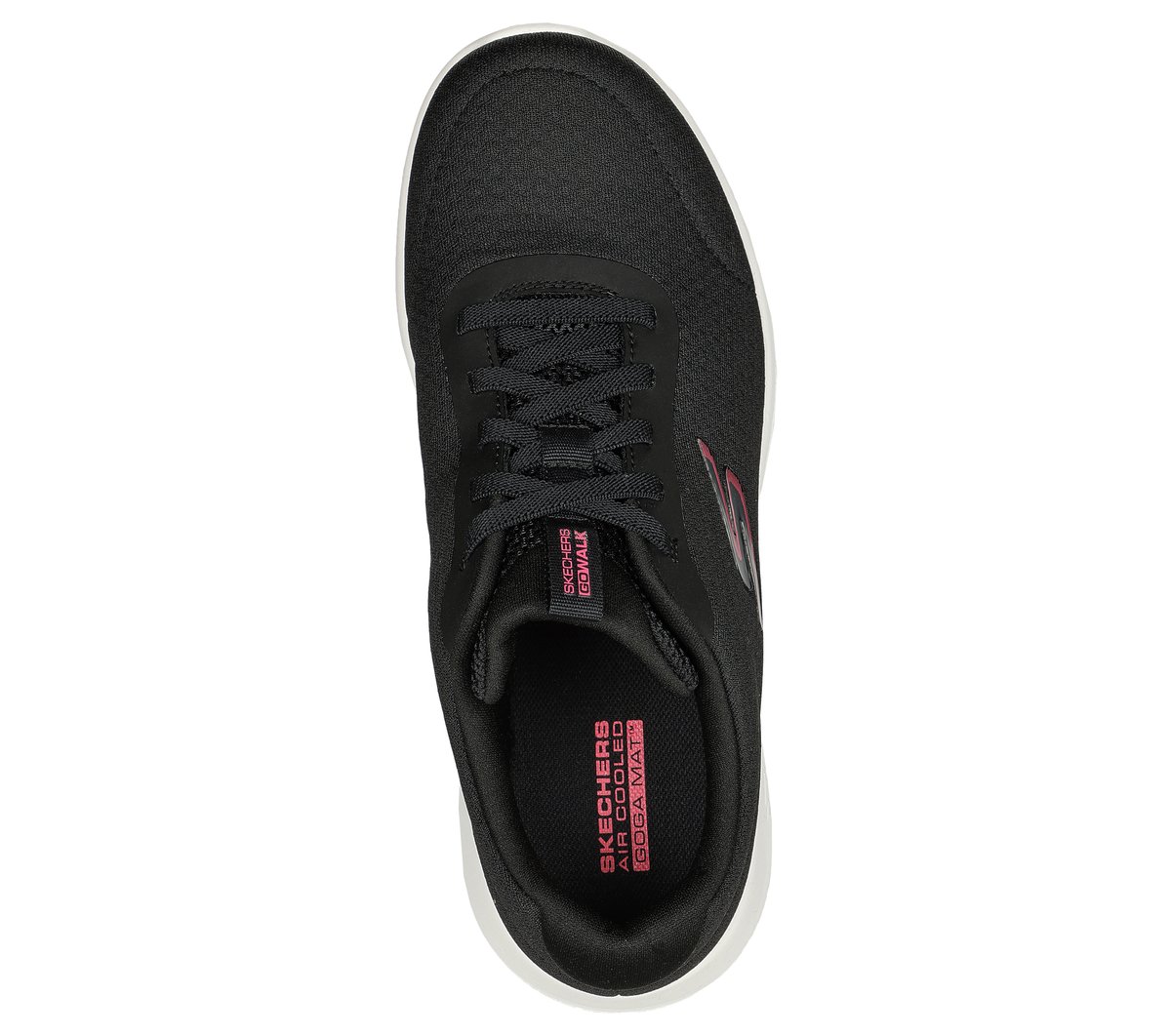 [スケッチャーズ] スニーカー GOWALK JOY-ECSTATIC23cm GO WALK Joy - Ecstatic