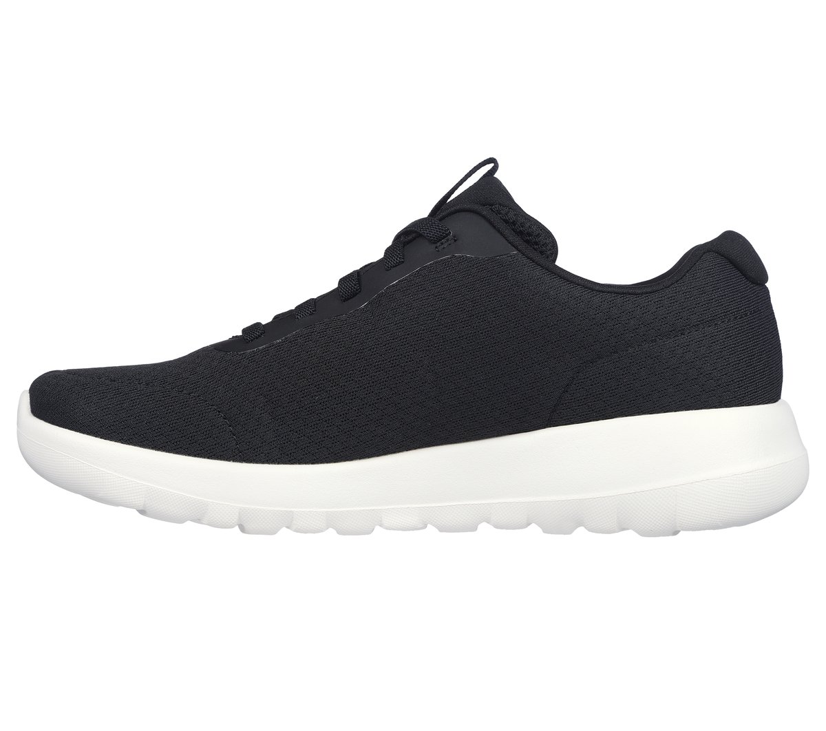 [スケッチャーズ] スニーカー GOWALK JOY-ECSTATIC23cm GO WALK Joy - Ecstatic
