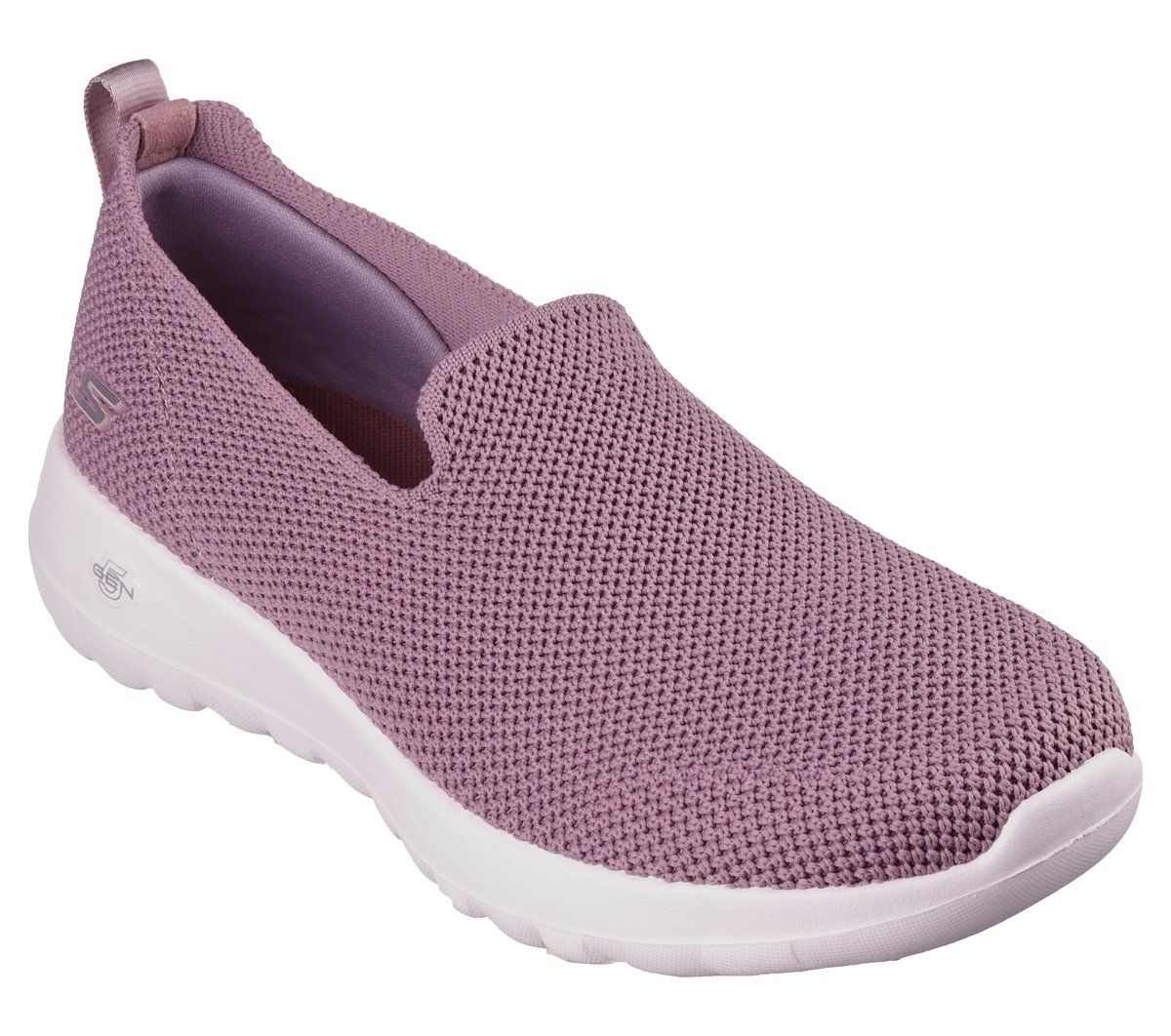 ペルセウスダーク　6-80 W ゴールド Yellow Women's & Men's Shoes | SKECHERS